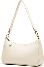 VODIU Clutch Tote Handbags with 2 Removable Straps and Zipper Closure Crossbody Bags Shoulder Purse Handbag for Women