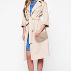 Clutch Purse for Women Evening Bags Handbags for Wedding Party Cocktail Prom Faux Suede Crossbody Shoulder Bag