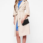 Clutch Purse for Women Evening Bags Handbags for Wedding Party Cocktail Prom Faux Suede Crossbody Shoulder Bag