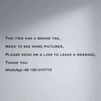 Fashion Design Crossbody Bag for Women 2026 New Versatile Handbag