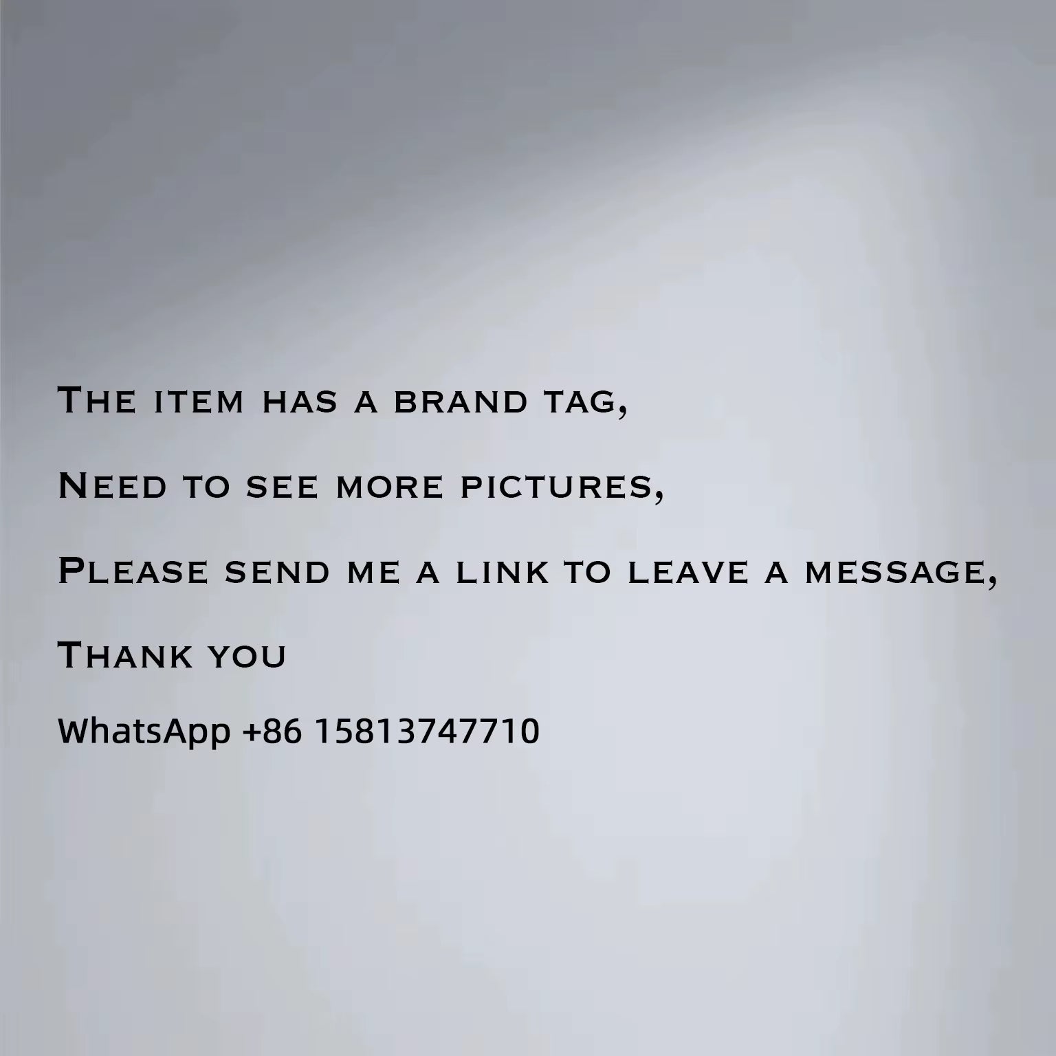 Fashion Design Crossbody Bag for Women 2026 New Versatile Handbag