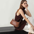 Clutch Tote Handbags with 2 Removable Straps and Zipper Closure Crossbody Bags Shoulder Purse Handbag for Women…