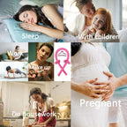 Heatless Hair Curlers，Heatless Curling Rod Headband Lazy Curler Set, No Heat Hair Rollers for Long Hair Silk Hair Wrap for Sleeping DIY Hair Styling Tools for Women